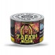 187 Tobacco Zafari Maxwell Edition 25 g