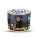 187 Tobacco SA4 Edition Quelle 25 g