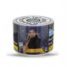 187 Tobacco SA4 Edition Quelle 25 g